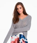 fashion-product-13