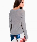 fashion-product-14